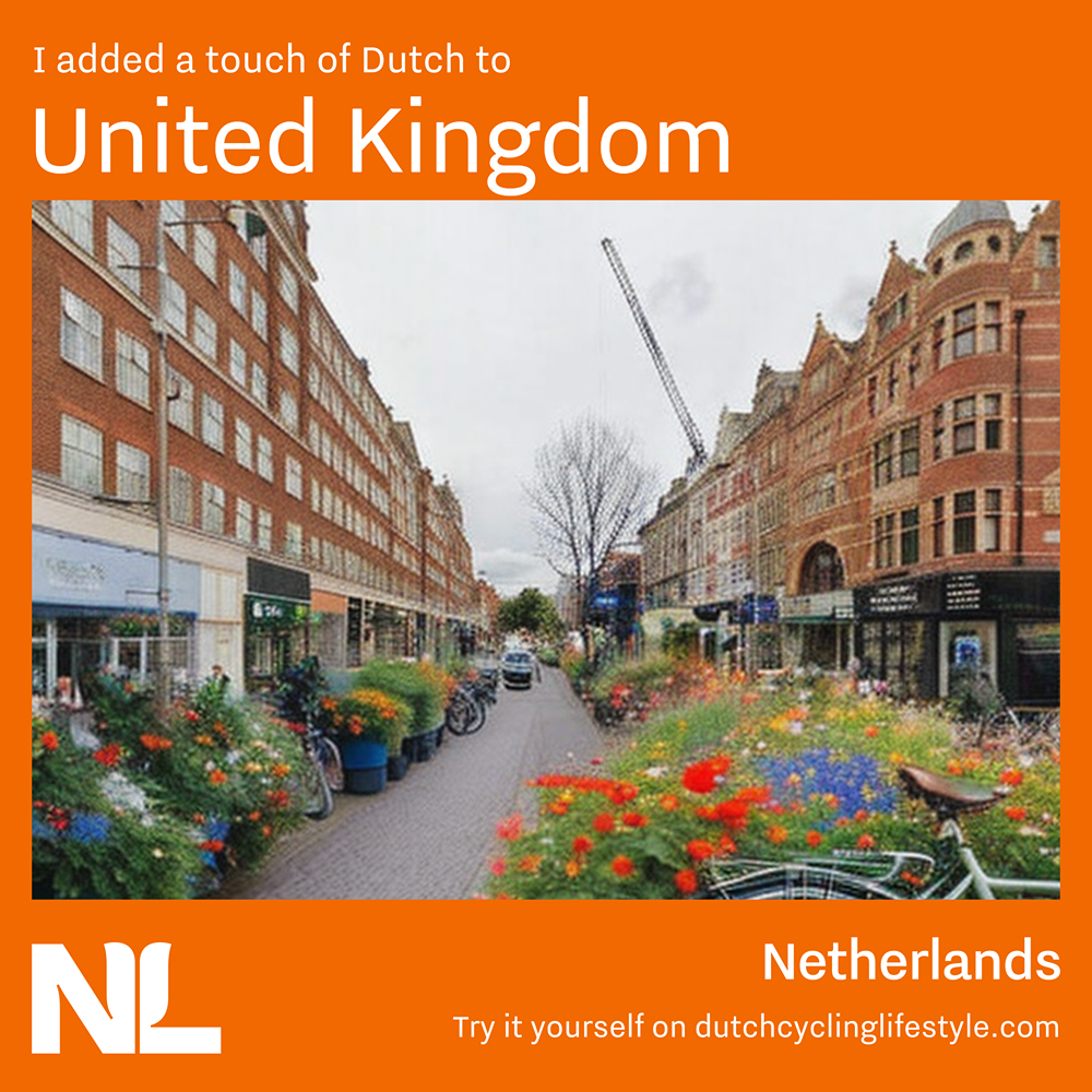 https://road.cc/wp-content/uploads/roadcc/Reinvent a cycling lifestyle for United Kingdom-1.png